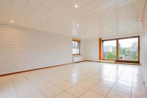 Property thumbnail 22