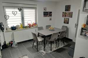 Haus in Augsburg-Lechhausen – Sankt-Anton-Straße 7, 86165 Lechhausen-Ost, Augsburg – Vorschaubild 5
