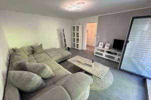 Moderne 3-Zimmer-Wohnung mit Terrasse & Gartenanteil in ruhiger Lage von Mülheim-Styrum – 45476 Styrum, Mülheim an der Ruhr – Vorschaubild 16