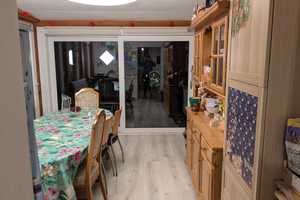 Außergewöhnliches 8-Zimmer-Haus mit EBK und Garten in Kassel Harleshausen – Kassel – Vorschaubild 9