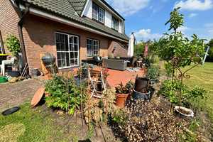 DHH in Dätgen ab 01.11.2025 zu vermieten. – Rendsburg-Eckernförde (Kreis) – Vorschaubild 28