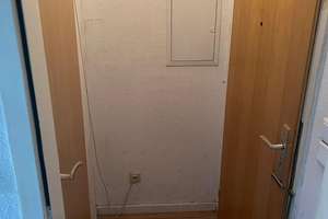 36qm Appartment in zentraler lage von Düsseldorf Unterbach – Breitenplatz 14, 40627 Unterbach, Düsseldorf – Vorschaubild 4
