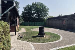 Attraktives Ein-/Zweifamilienhaus mit großem Potenzial in Nahrendorf – Im Klint 12, 21369 Nahrendorf – Vorschaubild 4