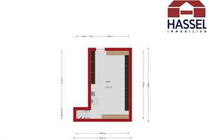 Fernblick inklusive – Großzügiges Zuhause in der Eifelidylle – Euskirchen (Kreis) – Vorschaubild 25