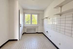 *Refrath* - gut aufgeteiltes Einfamilienhaus, mit Terrasse, Garten und Garage in ruhiger Wohnlage – 51427 Refrath, Bergisch Gladbach – Vorschaubild 15
