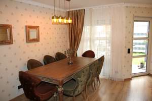 Provisonsfrei! Familienfreundliches  6-Zimmer Reihenmittelhaus in Wiesbaden-Dotzheim am Waldrand – Die vollständige Adresse der Immobilie erhältst du vom Anbieter., 65199 Dotzheim, Wiesbaden – Vorschaubild 13