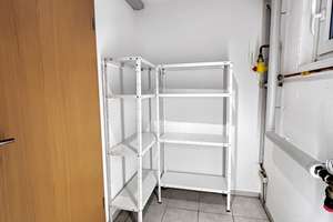 DHH in Olching – Die vollständige Adresse der Immobilie erhältst du vom Anbieter., 82140 Olching – Vorschaubild 62