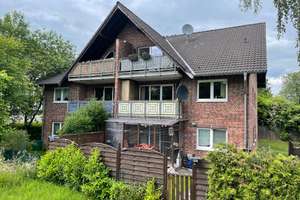 Sanierte 3-Zimmer Wohnung mit Balkon – Die vollständige Adresse der Immobilie erhältst du vom Anbieter., 53819 Neunkirchen-Seelscheid – Vorschaubild 11