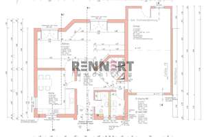 Hochwertiges Einfamilienhaus in Leipzig Portitz! – 4349 Plaußig-Portitz, Leipzig – Vorschaubild 40
