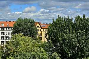 Property thumbnail 1