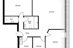 Property thumbnail 15