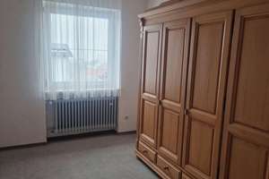 Einfamilienhaus – Querstrasse 7, 84056 Rottenburg an der Laaber – Vorschaubild 14