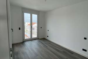 Loftstyle  &  Sundowner-Dachterrasse in Allach - 2 Zimmer – Am Münchfeld  51, 80999 Untermenzing, München – Vorschaubild 10