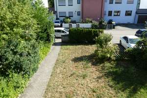 PROVISIONSFREI !
Schöne, gut geschnittene 3- Zimmer-Wohnung in bevorzugter Wohnlage – Württembergstraße 23, 71254 Ditzingen – Vorschaubild 13