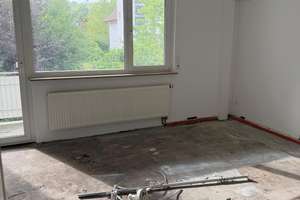 Endreihenhaus in Burgholz renoviert  – Brucknerstraße 26/3, 72766 Reutlingen-Mitte, Reutlingen – Vorschaubild 5