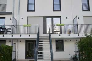 Schönes Reihenmittelhaus im Quartier Steimker Gärten zum vermieten – Die vollständige Adresse der Immobilie erhältst du vom Anbieter., 38446 Steimker Berg, Wolfsburg – Vorschaubild 23