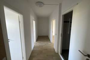 Willkommen in Ihrem neuen Zuhause – Am Schwalbennest 28, 4205 Schönau, Leipzig – Vorschaubild 7