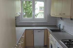 Sanierte 2 Zimmerwohnung, bezugsfrei in Berlin - Lankwitz – Elisabethstraße 23, 12247 Lankwitz, Berlin – Vorschaubild 12