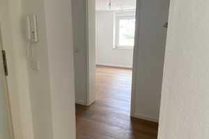 🏡 Frisch kernsanierte 2-Zimmer-Wohnung mit Terrasse und Garten in ruhiger Lage von Mönchengladbach  – Mönchengladbach – Vorschaubild 15
