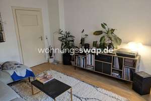 Wohnungstausch: Eppendorfer Weg 59 – Eppendorfer Weg 59, 20000 Eimsbüttel (Ortsteil), Hamburg – Vorschaubild 2