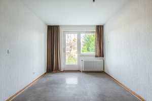 Hanbruch!
Bezugsfreies Einfamilienhaus mit Südgarten und separater Garage – Aachen – Vorschaubild 11