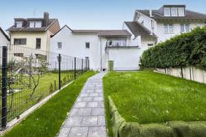 Ihr neues Familienzuhause – modernisiert, effizient, einladend – Die vollständige Adresse der Immobilie erhältst du vom Anbieter., 53639 Königswinter – Vorschaubild 22