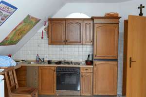Zweifamilienhaus in Löningen-Wachtum – Die vollständige Adresse der Immobilie erhältst du vom Anbieter., 49624 Löningen – Vorschaubild 7