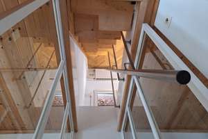 Property thumbnail 23