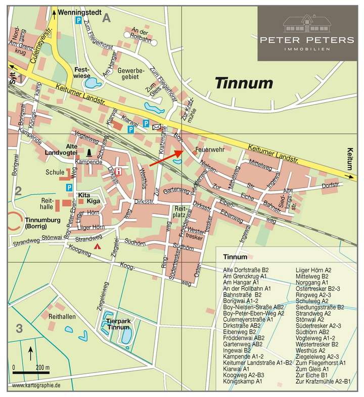 82f6aa1d-388b-49d7-9fc6-7d95f8