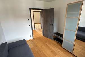Sofort beziehbar, Baujahr 2022, mit separaten Eingängen ,modern im Staffelbungalowstil        – Die vollständige Adresse der Immobilie erhältst du vom Anbieter., 47803 Inrath/Kliedbruch, Krefeld – Vorschaubild 26