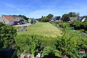 Einfamilienhaus mit mehr Raum als die Wohnfläche vermuten lässt - 125m² Wfl. + DG – Die vollständige Adresse der Immobilie erhältst du vom Anbieter., 46446 Emmerich am Rhein – Vorschaubild 25