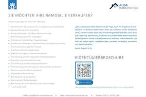 Ruhige 2-Zimmerwohnung mit schönem Ausblick – Die vollständige Adresse der Immobilie erhältst du vom Anbieter., 48167 Gremmendorf-West, Münster – Vorschaubild 21