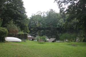 Property thumbnail 14