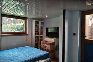Großzügiges Mehrgenerationenhaus (10 Zimmer) mit Wintergarten, Kaminofen und Sauna - Provisionsfrei! – Die vollständige Adresse der Immobilie erhältst du vom Anbieter., 12621 Kaulsdorf, Berlin – Vorschaubild 14