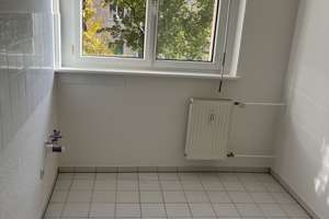 Gemütliche 2-Zimmer-Wohnung mit Loggia – Beyerleinstraße 8b, 4157 Gohlis-Nord, Leipzig – Vorschaubild 6