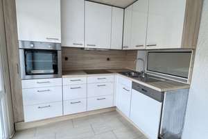 Befristete 3-Zimmer-Mietwohnung zentral in Murrhardt mit Garten  – Die vollständige Adresse der Immobilie erhältst du vom Anbieter., 71540 Murrhardt – Vorschaubild 17