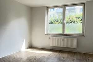 ~ helle Erdgeschoss-Wohnung mit Balkon~ – Brunestraße 2, 58511 Lüdenscheid – Vorschaubild 8