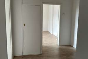 Gemütliche Wohnung mit Blick ins Grüne – Bocholder Straße 294-296, 45356 Bochold, Essen – Vorschaubild 4
