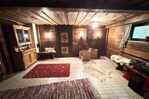 Property thumbnail 45