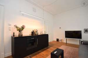 Property thumbnail 14