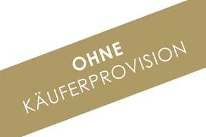 Home Estate - Ihr Immobilienpartner  – Die vollständige Adresse der Immobilie erhältst du vom Anbieter., 4129 Eutritzsch, Leipzig – Vorschaubild 9