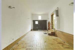 Geisenheim - Reihenmittelhaus mit schönem Grundstück im "Pflänzer" – Die vollständige Adresse der Immobilie erhältst du vom Anbieter., 65366 Geisenheim – Vorschaubild 7