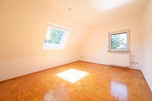 Wohnen auf mehreren Ebenen: Haus zur Miete in Heilbronn-Böckingen – 74080 Böckingen, Heilbronn – Vorschaubild 14