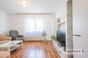 FAMILIENFREUNDLICH - Ein- bis Zweifamilienhaus mit Garage & Garten in ruhiger Lage von Schiffweiler! – Die vollständige Adresse der Immobilie erhältst du vom Anbieter., 66578 Schiffweiler – Vorschaubild 5