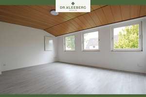 Gepflegtes 5-Parteienhaus mit stabilem Mietertrag in ruhiger Lage von Münster-Angelmodde – Die vollständige Adresse der Immobilie erhältst du vom Anbieter., 48167 Angelmodde, Münster – Vorschaubild 7