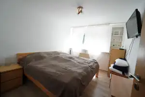 Familienfreundliches Einfamilienhaus in Waldrandlage von Oberschelden – Siegen-Wittgenstein (Kreis) – Vorschaubild 19