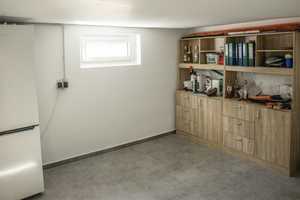 Property thumbnail 11