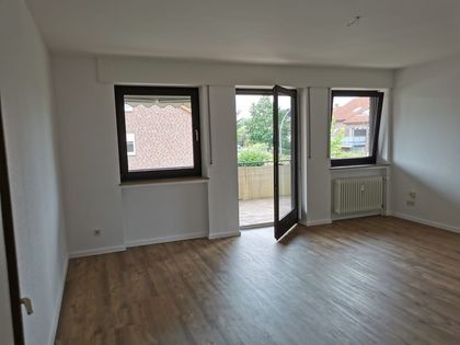 Immobilien In Telgte Immobilienscout24