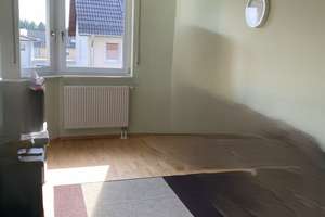 RMH in Nürnberg Herpersdorf  5 Zimmer, 128 qm – Kubinstr. -, 90455 Kornburg, Worzeldorf, Nürnberg – Vorschaubild 14