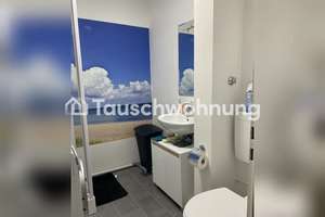 Tauschwohnung: 2-Zimmer-Wohnung in Spandau zu tauschen – Die vollständige Adresse der Immobilie erhältst du vom Anbieter., 13593 Staaken, Berlin – Vorschaubild 6